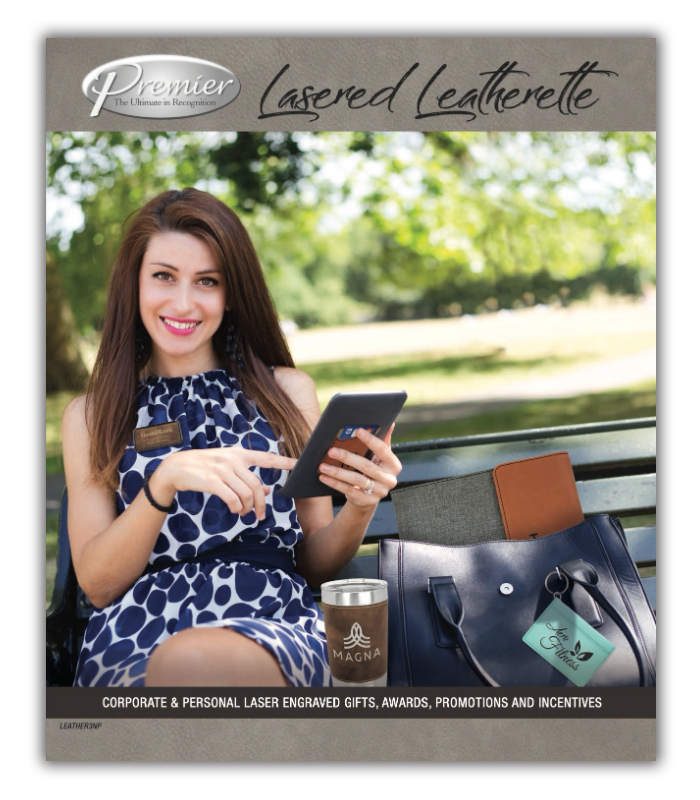 Leatherette